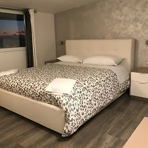 Apartment Casa Di Cece, Agrigento