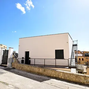 Il Giardino Antico Vakantiehuis