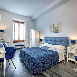 Il Viaggiator Leggero Bed & Breakfast Florence