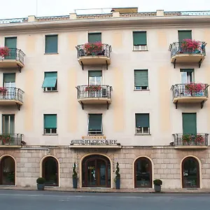 Giulio Cesare Hotel Rapallo