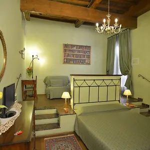 La Casa Dei Tintori Bed & Breakfast Florence