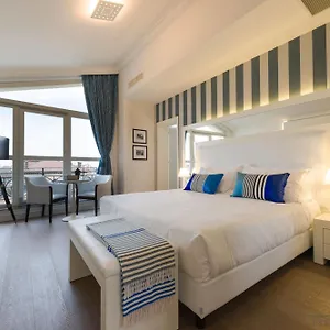Palazzo Bezzi Hotel Ravenna